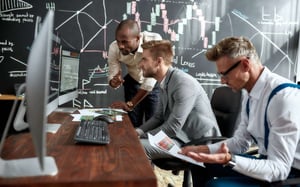 Simple-Ways-to-Automate-Your-Systematic-Trading-Processes-Today