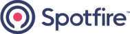 Spotfire_logo