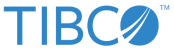 TIBCO_logo