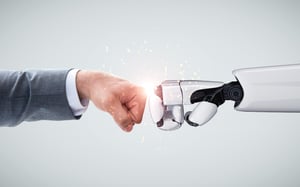 The Benefits of AI-Powered Investment Automation