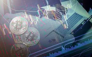 The Power of Automated Crypto Trade Reconciliation