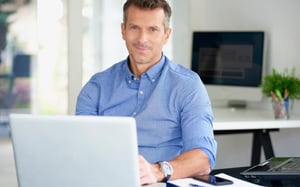 The-Benefits-of-Faster-Financial-Management-Software-Wakett-Tips