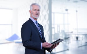 The-Benefits-of-Investment-Strategy-Automation-–-Wakett-Tips