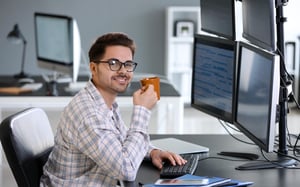 The-Best-Alternative-to-Excel-for-Finance-is-Automation-Wakett-Tips