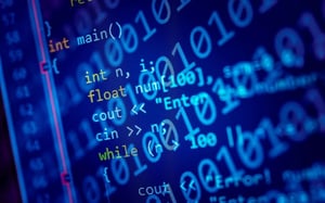 The-Best-Programming-Language-For-Finance