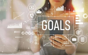 The-G-In-The-GROW-Model–How-Using-Robot-Investment-Software