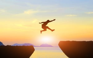 The-Importance-of-Identifying-Software-Requirements-Wakett-Tips