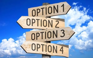 The-O-in-the-GROW-Model-What-Options-Does-Event-Stream-Processing-Offer-You