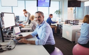 The-Problem-with-Running-Repetitive-Daily-Tasks-in-Excel-–-Wakett-Tips