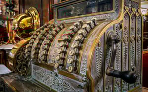 The-Real-Cost-of-Trading-Slippage-How-to-Reduce-It-Wakett-Tips