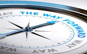 The-W-In-The-GROW-Model-Choosing-The-Way-Forward-Through-High-Computational-Power
