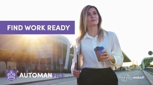 Wakett AUTOMANFILE the web portal file downloader_800