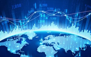 Wakett-Customisable-Trading-Platform-w-Integrated-TIBCO®-Streaming