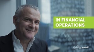 Wakett_AUTOMAN_API_The_financial_data_magician_100_automated_800