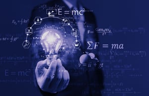 Web-Wakett_About_Us_Problem_Solving