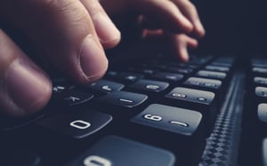 Why Wakett Has the Best Broker Statement Import Tools