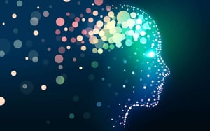 Why-Automating-Market-Analyses-Makes-Sense