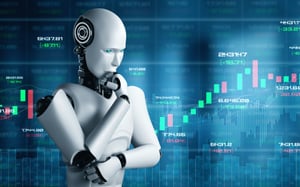 Why-Trust-Financial-AI-Software-With-Your-Investments-Wakett-Tips