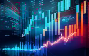 Why-Use-Spotfire-Streaming®-for-Portfolio-Strategy-Wakett-Tips