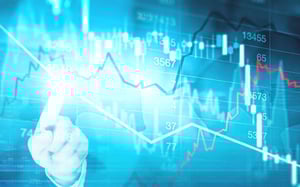 a-quick-guide-to-performing-a-slippage-and-liquidity-analysis