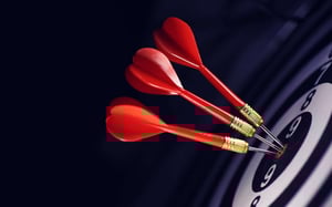 the-best-software-to-reduce-your-slippage-trading